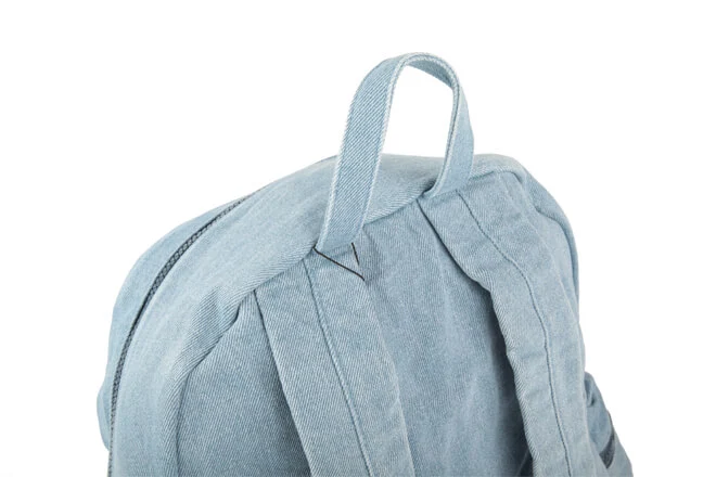 earth friendly bag