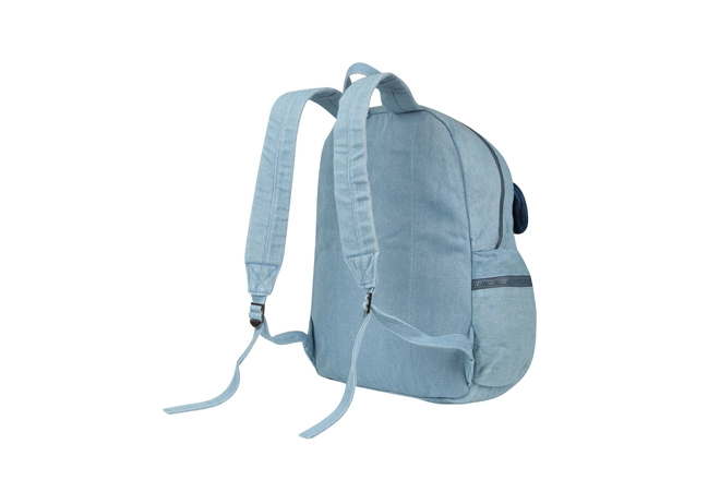 earth friendly handbags