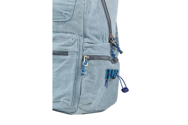 earth friendly purses