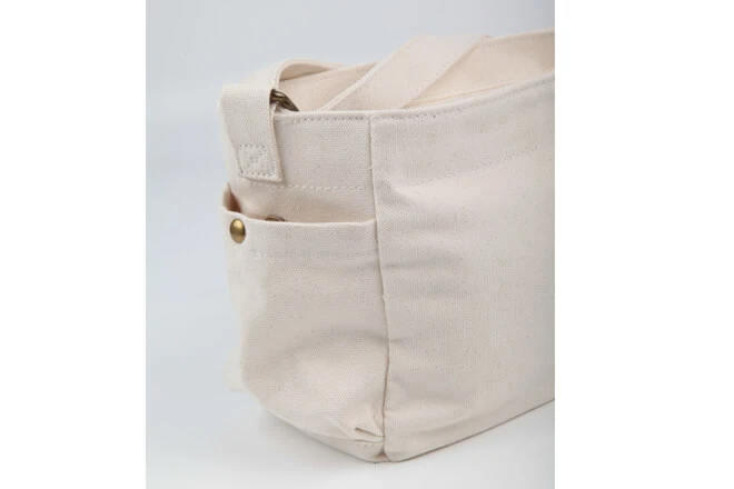 eco conscious bags