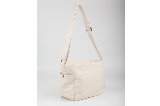 eco friendly backpack brands