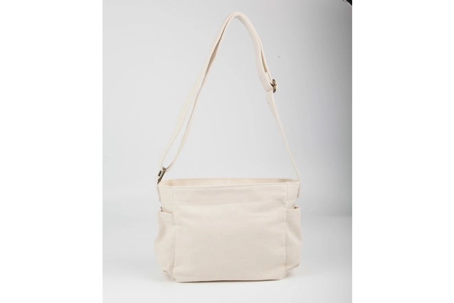 eco friendly backpack purse