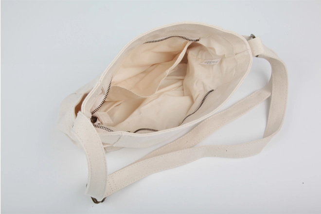 eco friendly bag brands