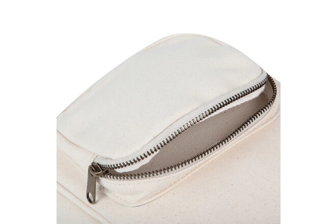 eco friendly bags manufacturer