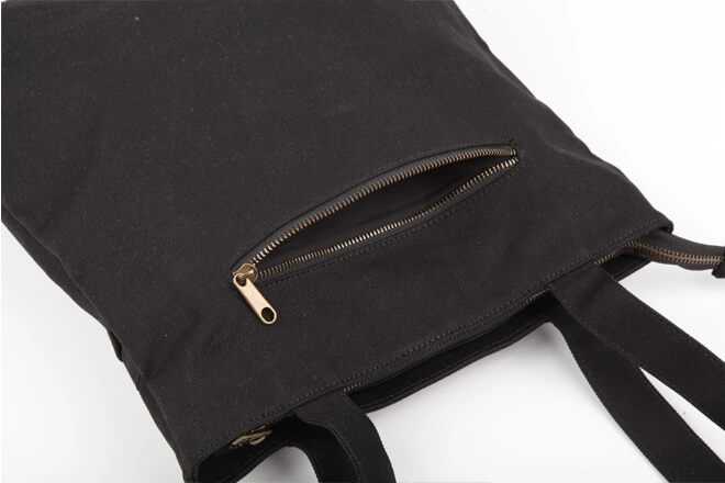 eco friendly bags