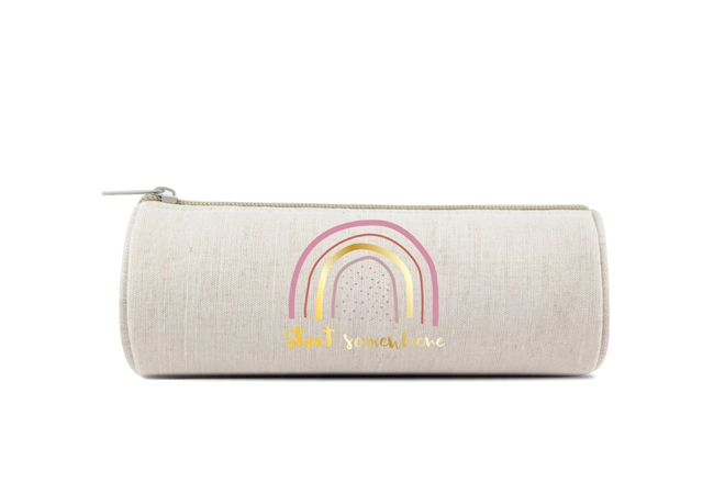 eco friendly bulk bags
