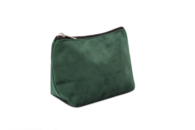 ethical luxury handbags