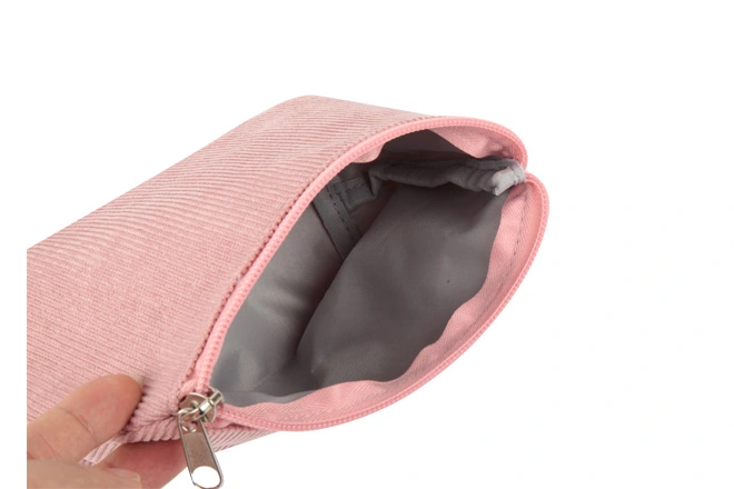 ethical vegan bags
