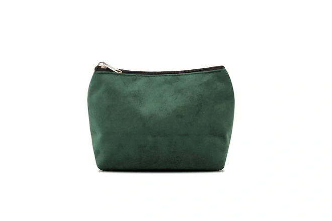ethically made handbags