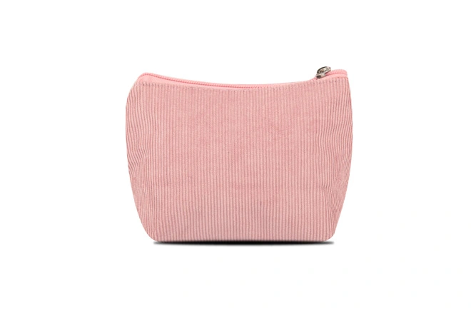 ethically made leather bags