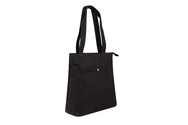sustainable bag brands
