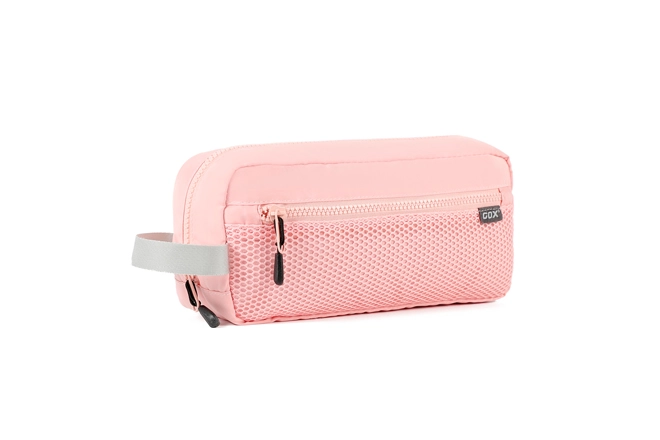 sustainable bags brands