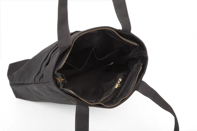 sustainable bags