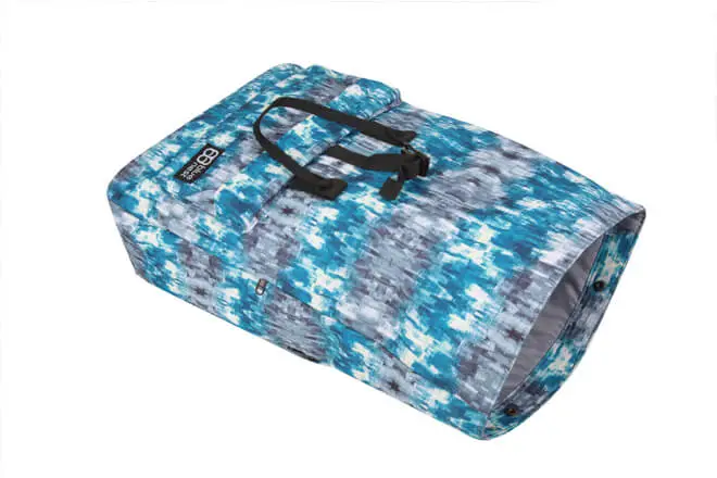 custom eco friendly bags
