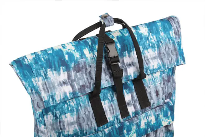 custom tote bags eco friendly