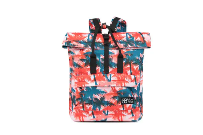 earth friendly handbags