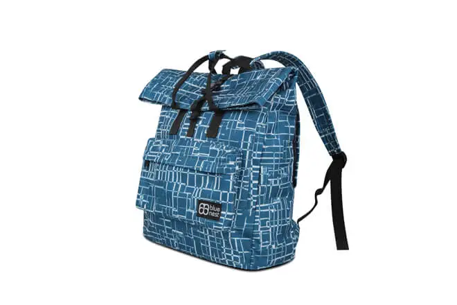 eco bag brand