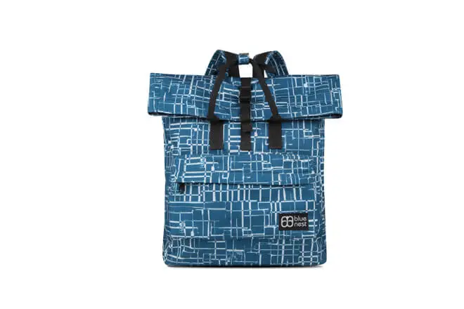 eco conscious bags