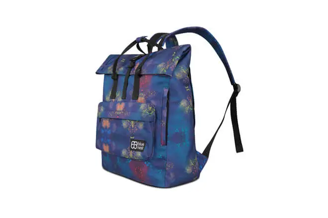 eco friendly bag brands