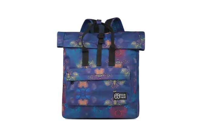 eco friendly bag companies