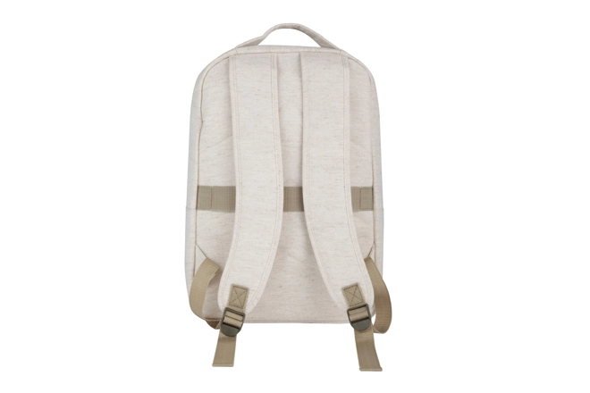 eco friendly designer bags