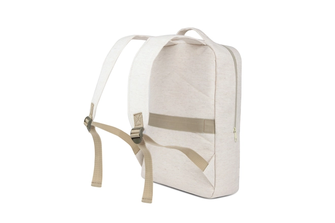 eco friendly designer handbags