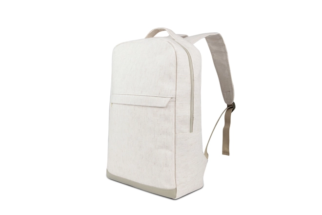 eco friendly eco bag