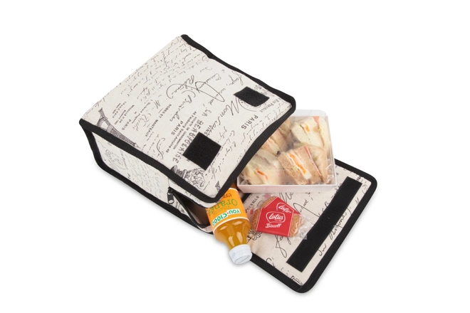 eco friendly grocery shopping bags