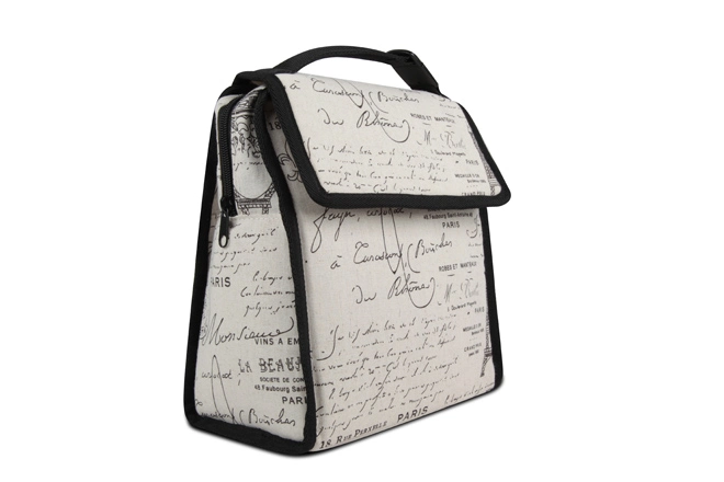 eco friendly handbag brands