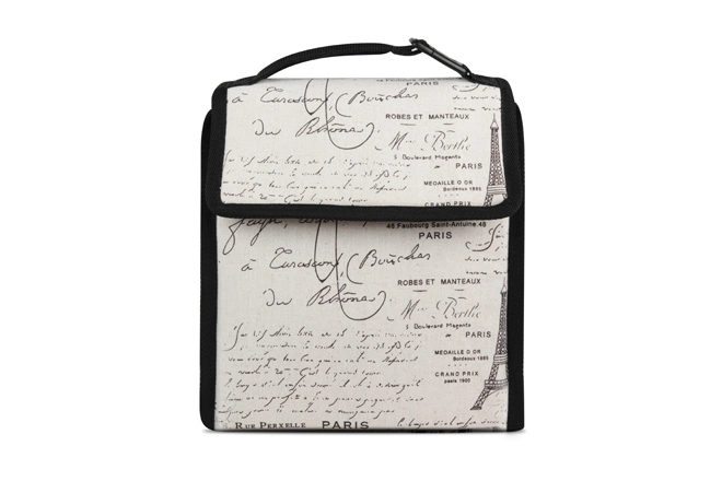 eco friendly handbags
