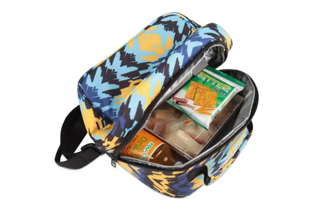 eco friendly purse brands