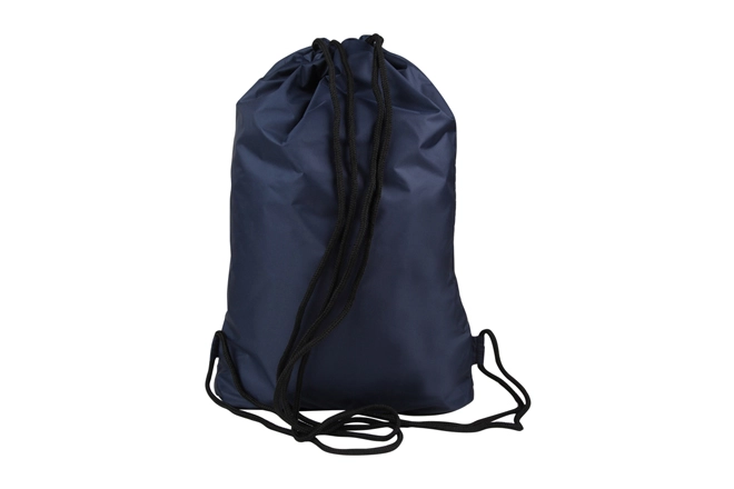 eco friendly small gift bags