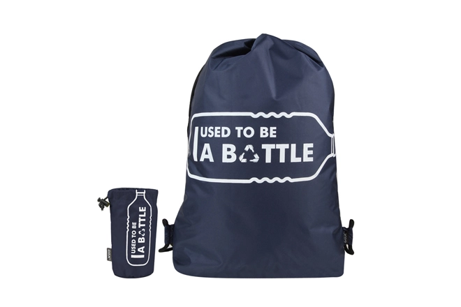 eco friendly string bags