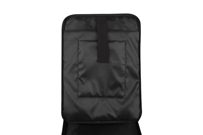 eco gift bags
