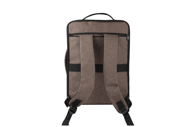 eco retail bags