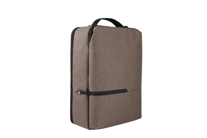 environmentally friendly gift bags