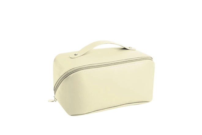 eco friendly custom tote bags