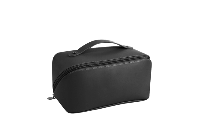 eco friendly designer bags