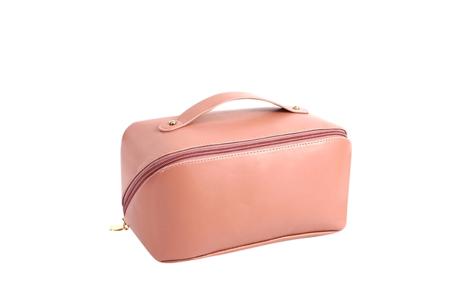 eco friendly designer handbags