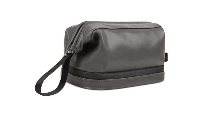 eco friendly garment bags