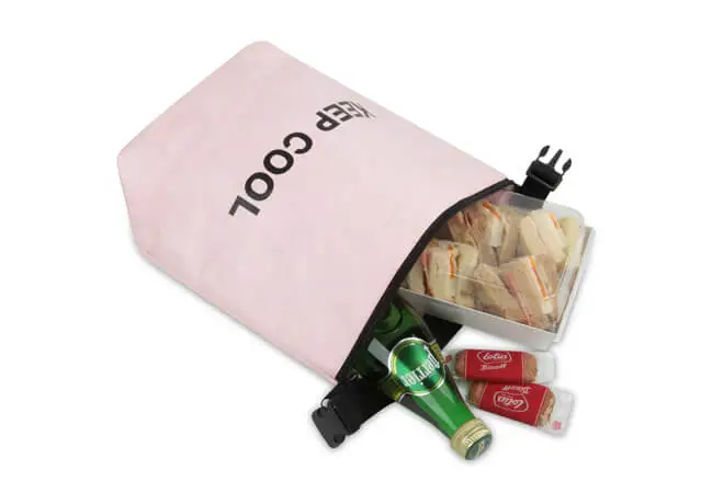 eco friendly retail bags