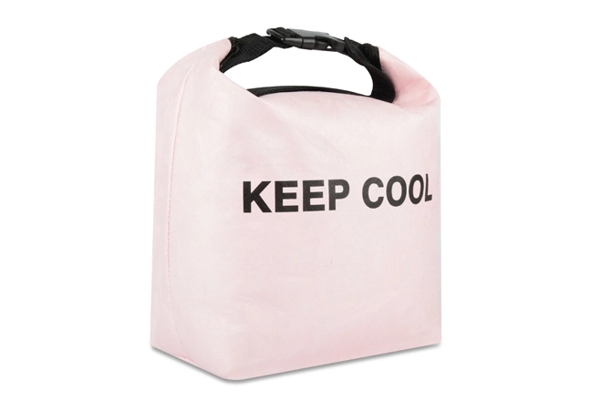 eco friendly reusable bags