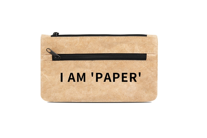 paper bag company
