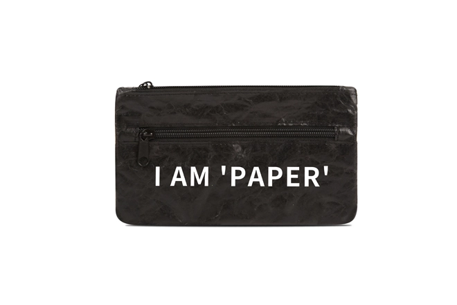 paper bag manufacturer