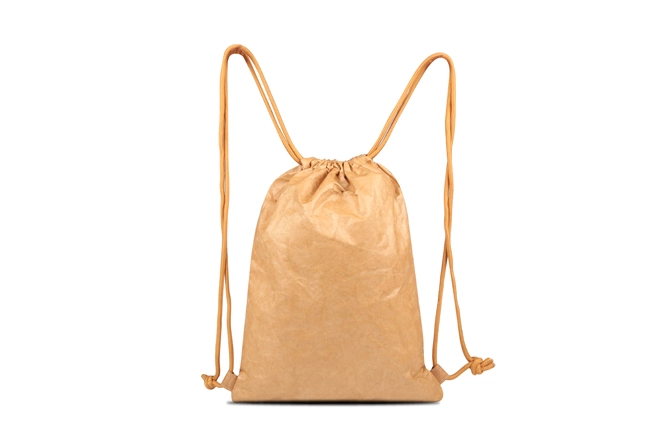 recycled paper bags small