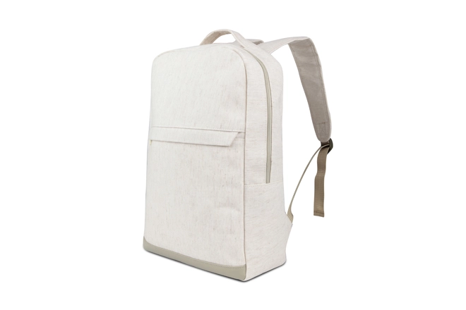 bag organic