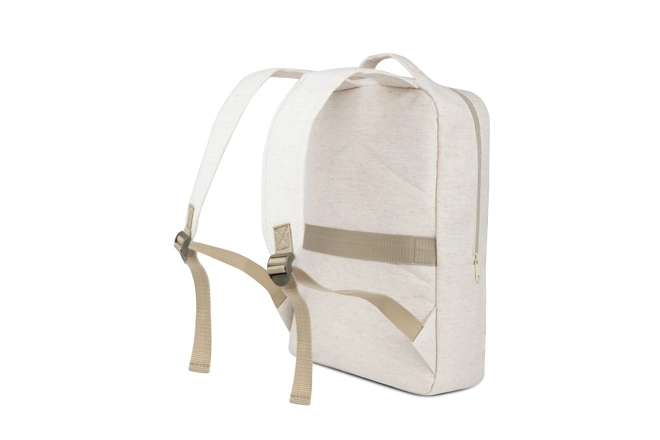 nettle bag