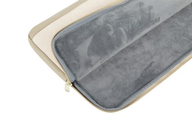 organic bags wholesale