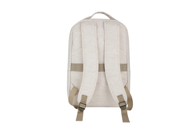 organic carry bags