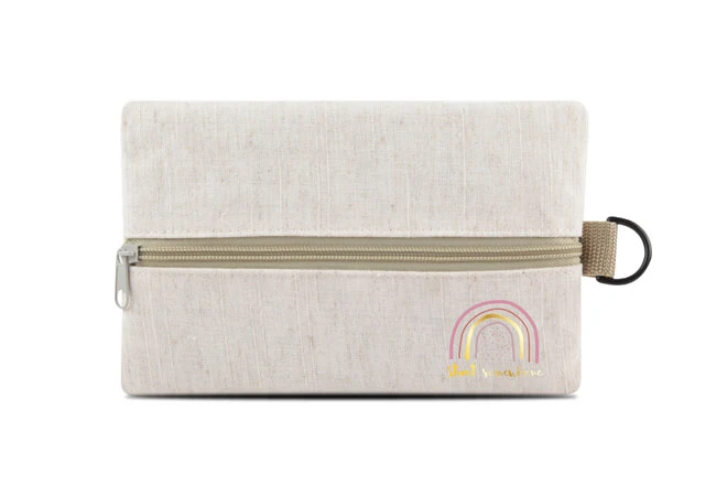 affordable sustainable purses
